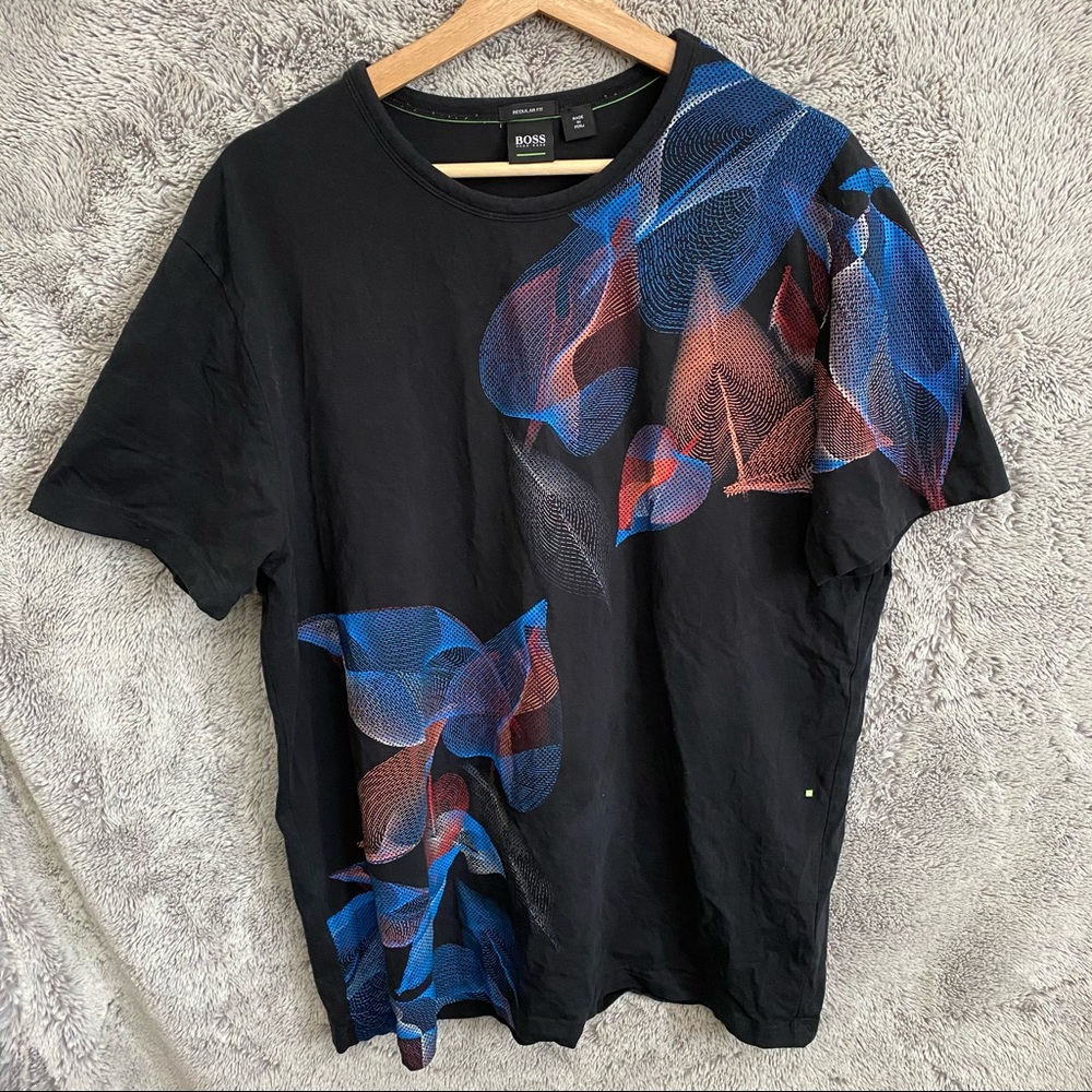 Hugo Boss Shirt